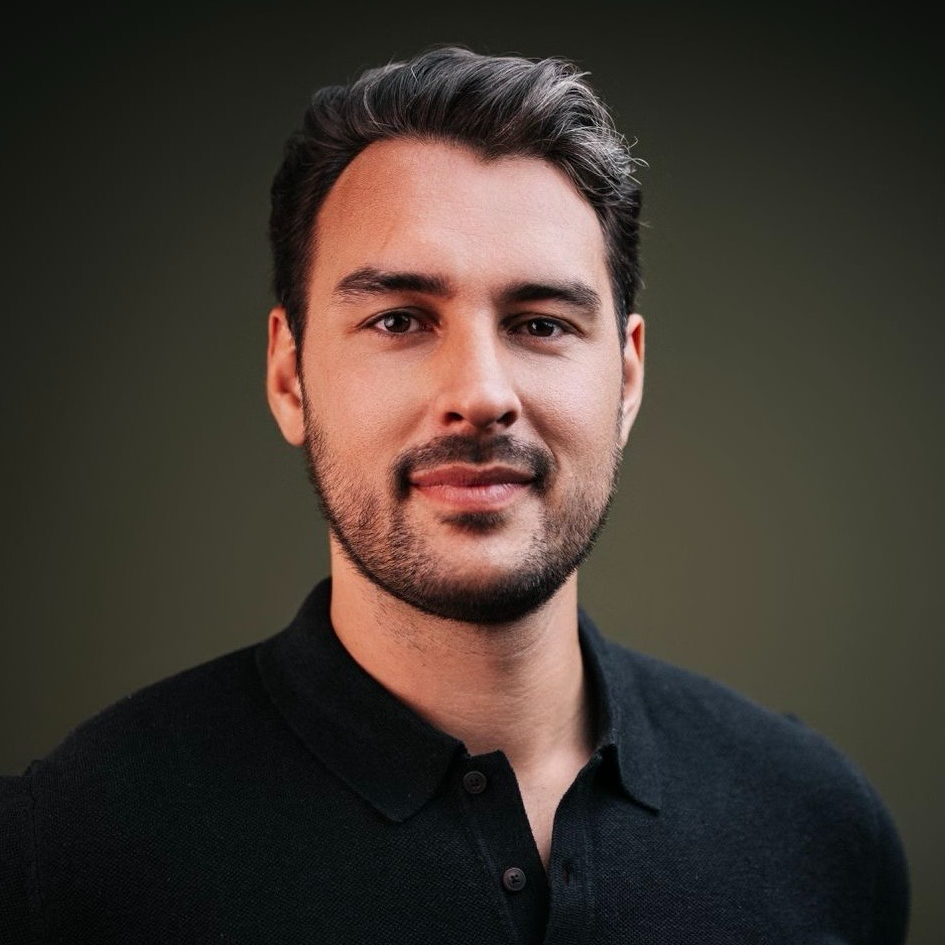 Kevin Engelhardt