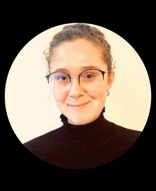 Suzana Zapelini