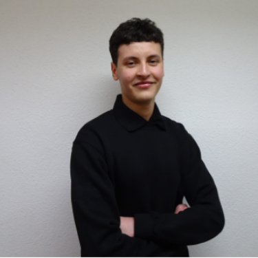 Ayoub Ben Hardon