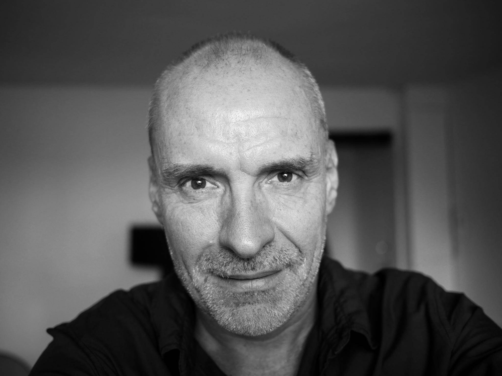 Christophe S.