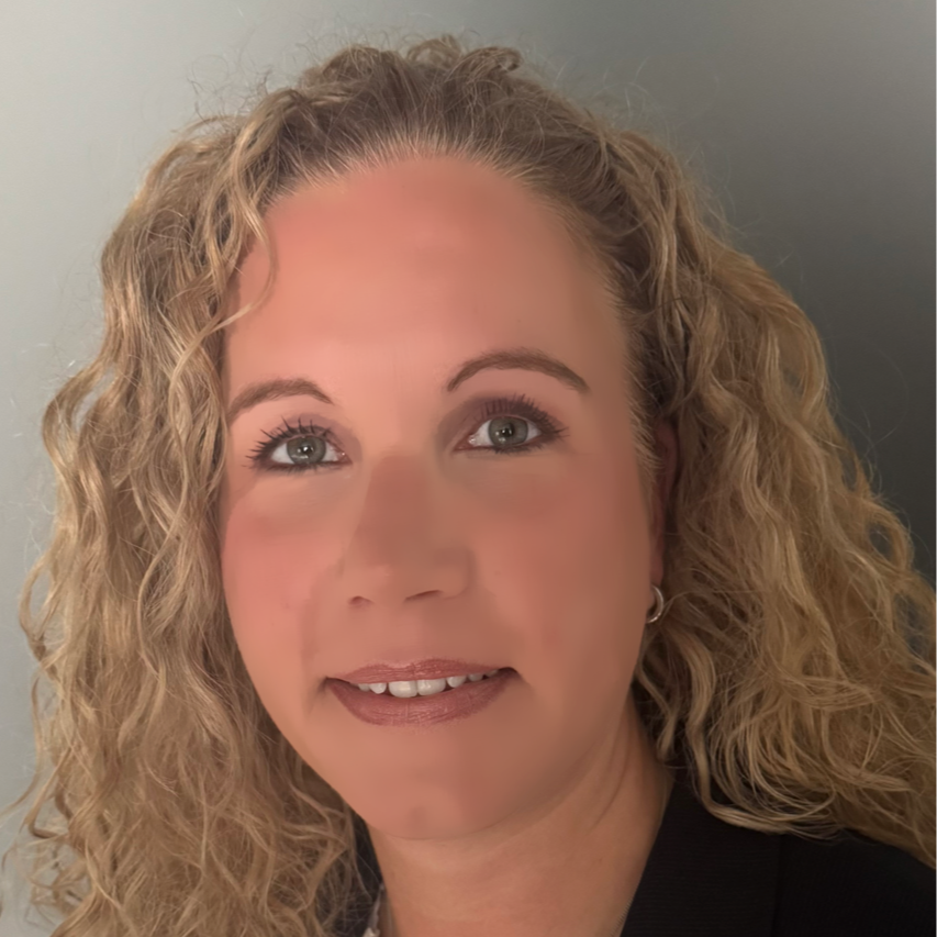 Jennifer Ladwig - VA Büroorganisation Kundenservice Vertrieb