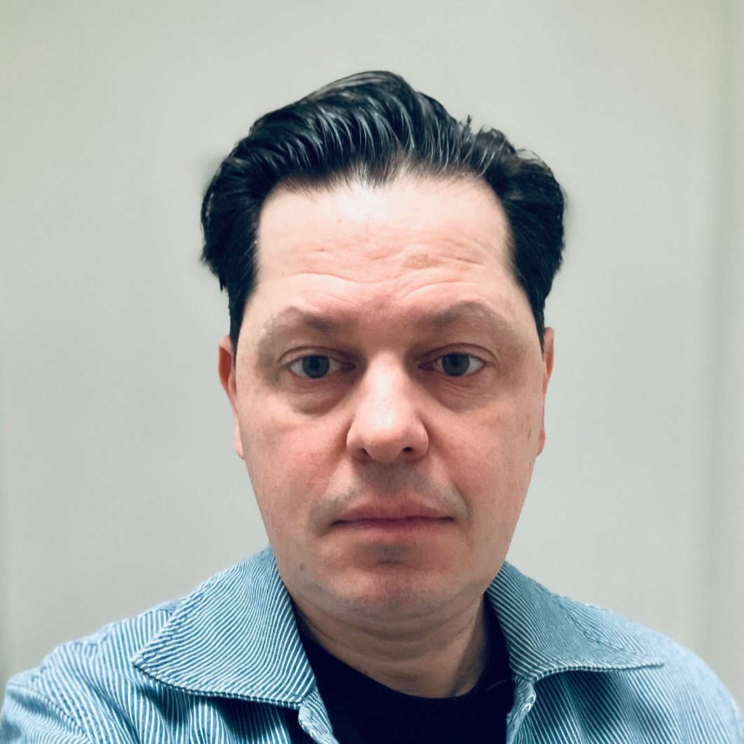 Jan Doggen
