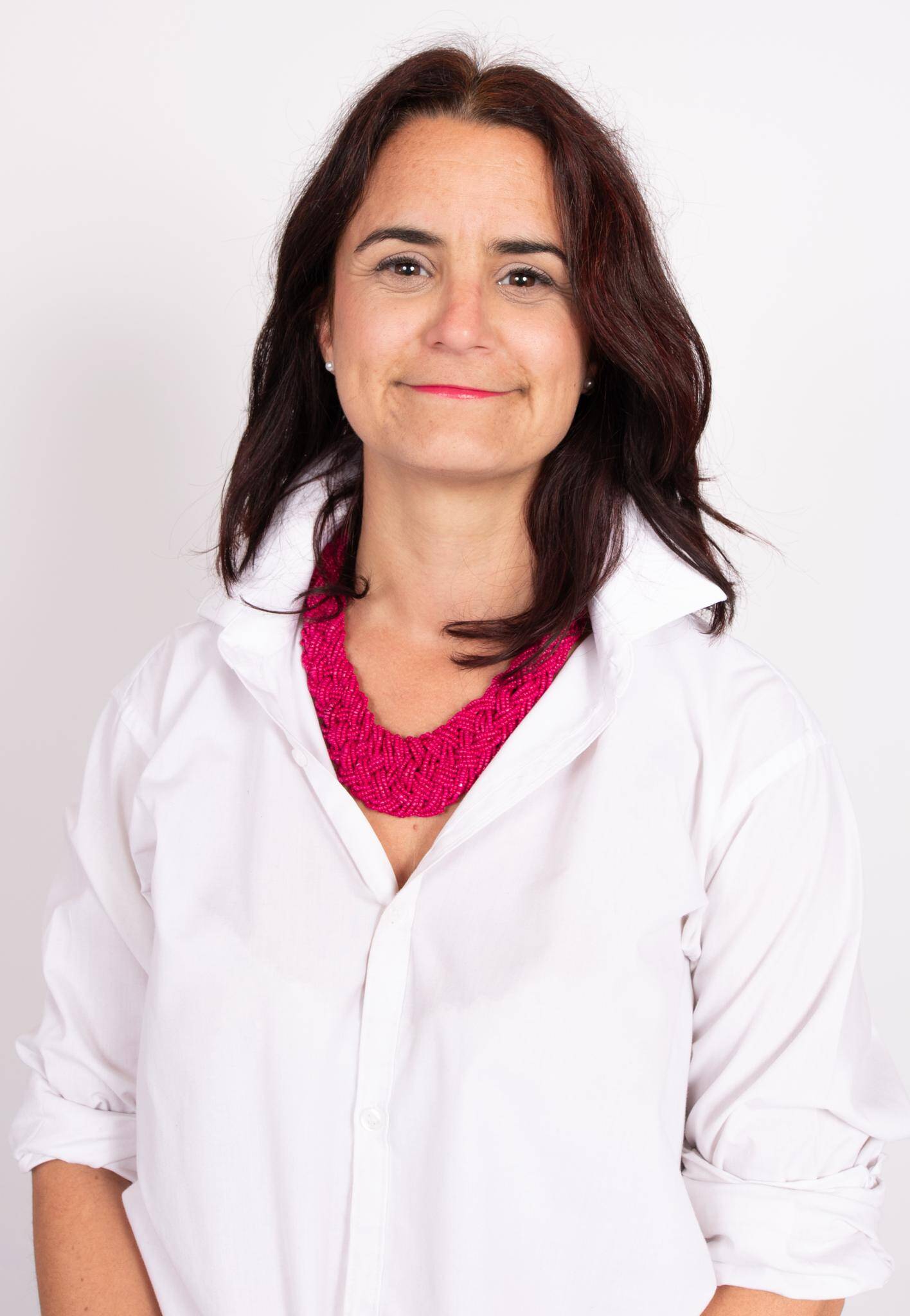 Emilie Courtemanche