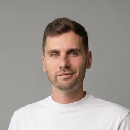 Damien N.