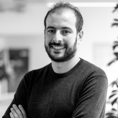 Mohamed Filali - Expert PHP/Symfony | Architecture & IA générative