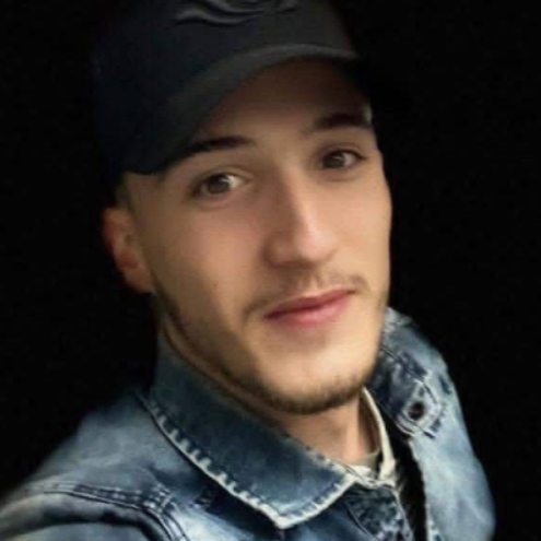 Yanis Touri - AI Automation Specialist & Agent IA Expert
