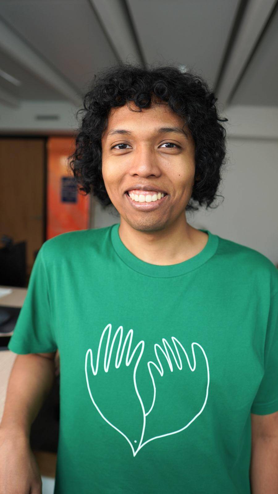 Gaetan Rakotomalala