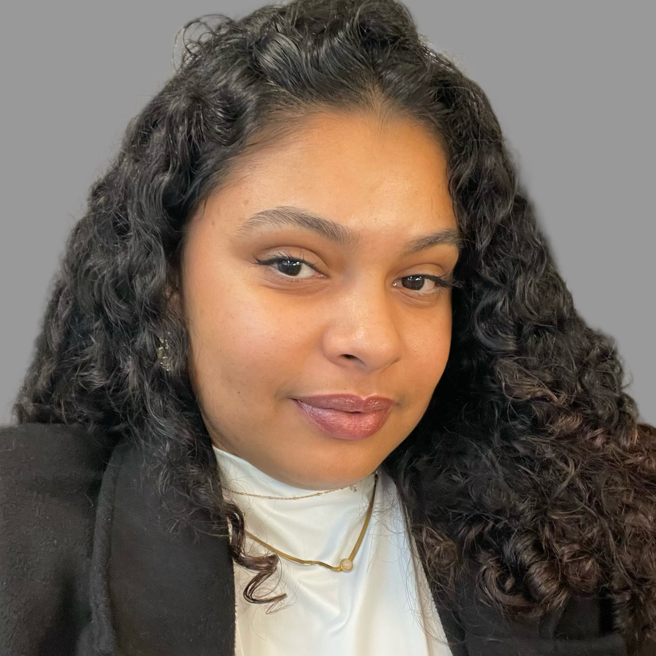 Stacy E. - Assistante virtuelle gestion et organisation