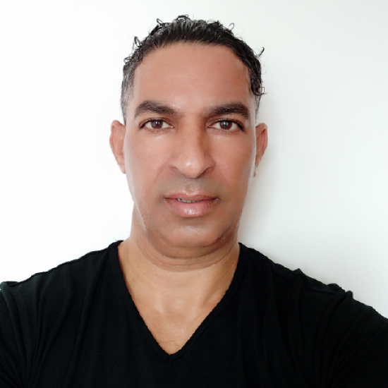 Mohamed O.