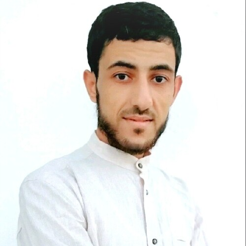 Mohamed Farhaoui