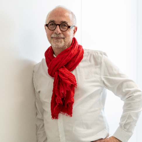François Brangeon