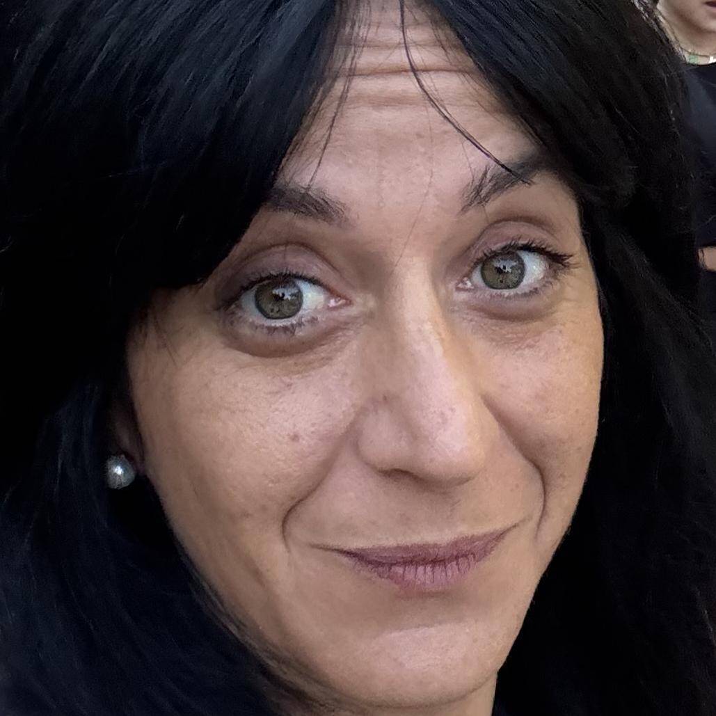 Emilie Cassagne - Sophrologue & Praticienne en Nutrition Holistique