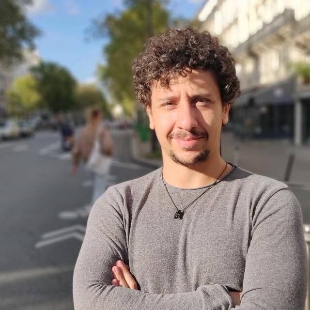 Luiz