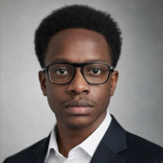 Igor Laminsi - Data Scientist / Data Analyst