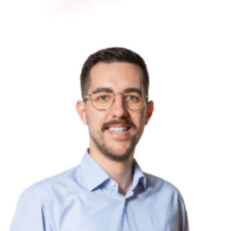 Lefteris  - SAP Finance | EPM | BI Consultant