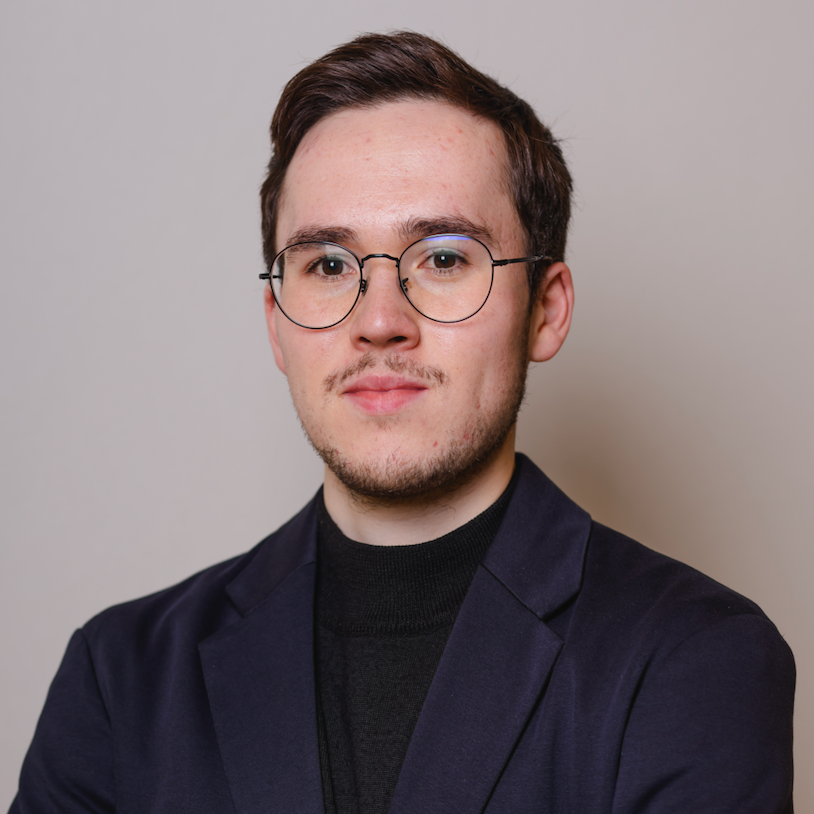 Baptiste Veysset