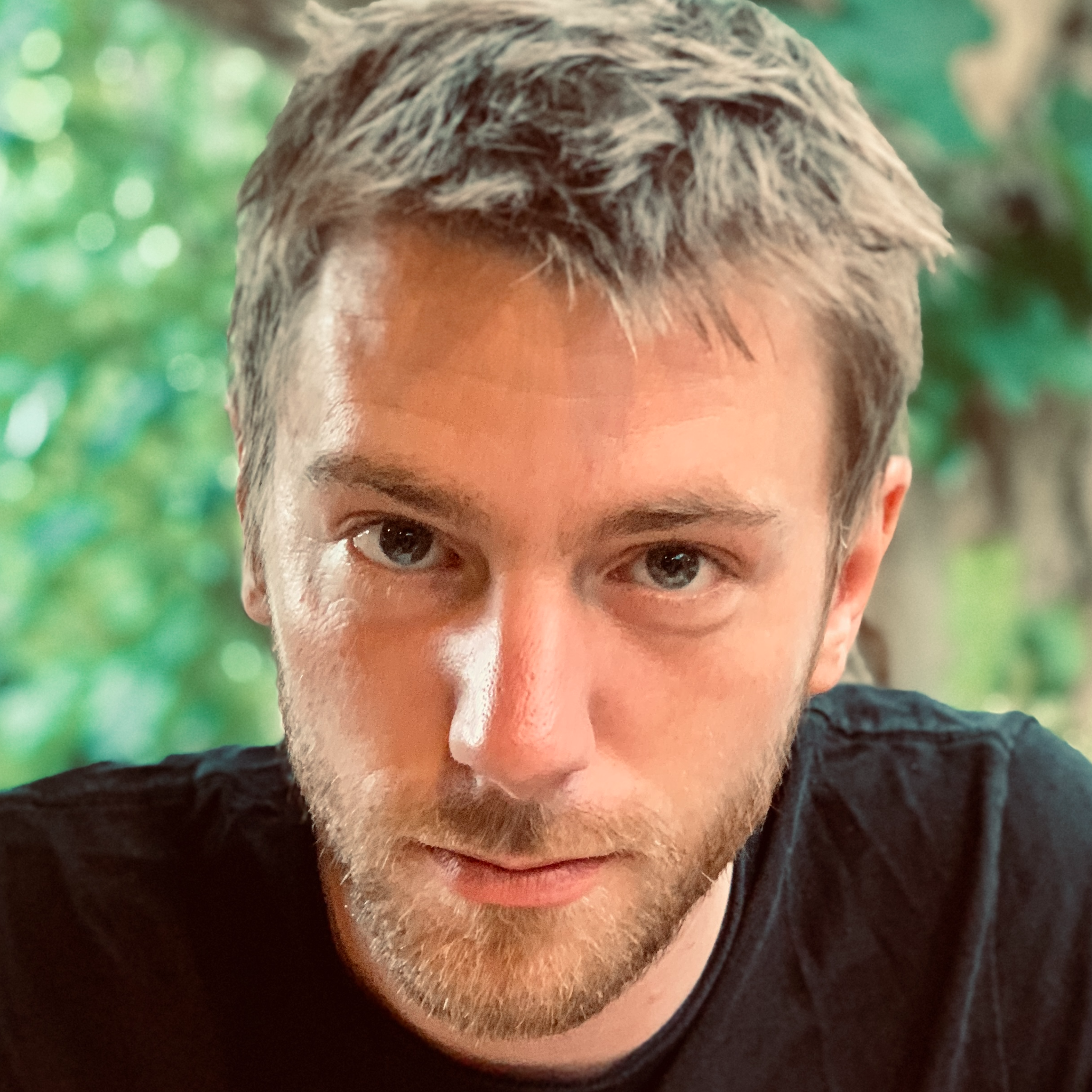 Hugo Lebarrois - CPO | Product Manager | Growth 