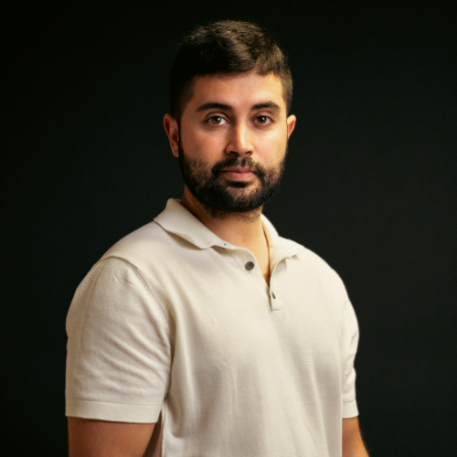 Borja L.