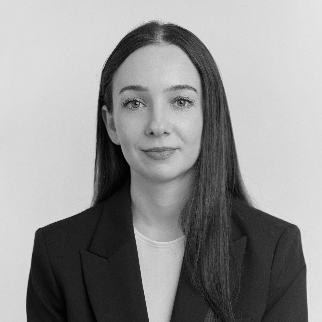 Angela C.