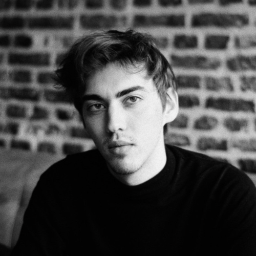 Arnaud Desprez