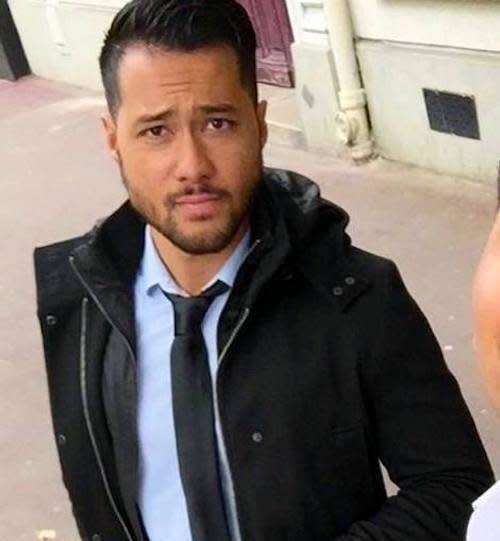Mickael L.