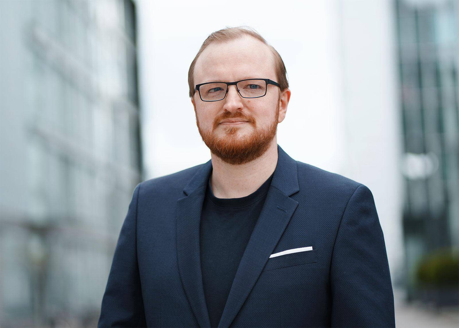 Thomas Weber - Suchmaschinenoptimierung, Online Marketing