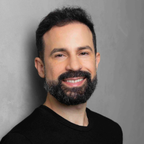 Alexandre Chicharo