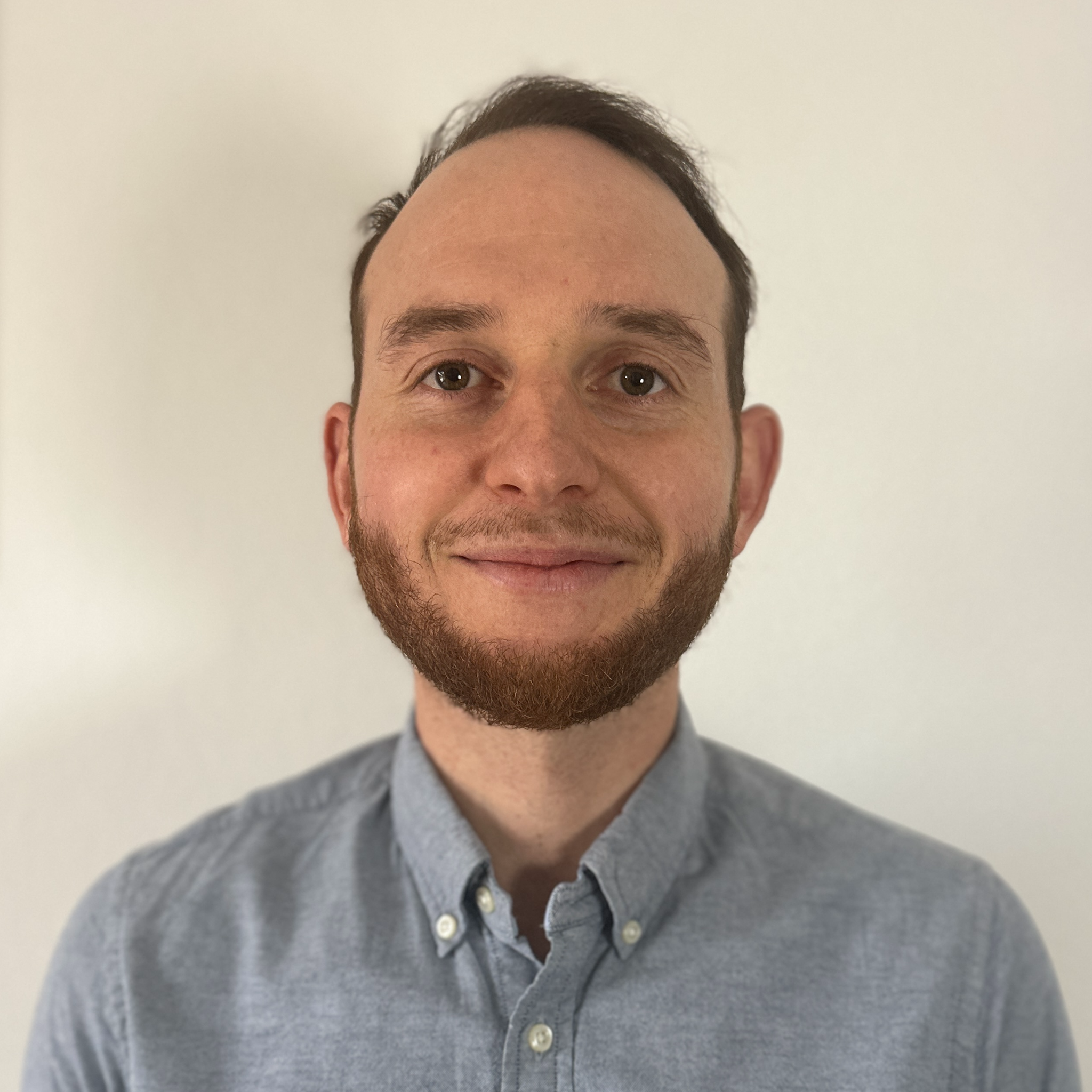 Thibaut Tresse - Ingénieur Automatisation n8n & IA | Ex-CTO