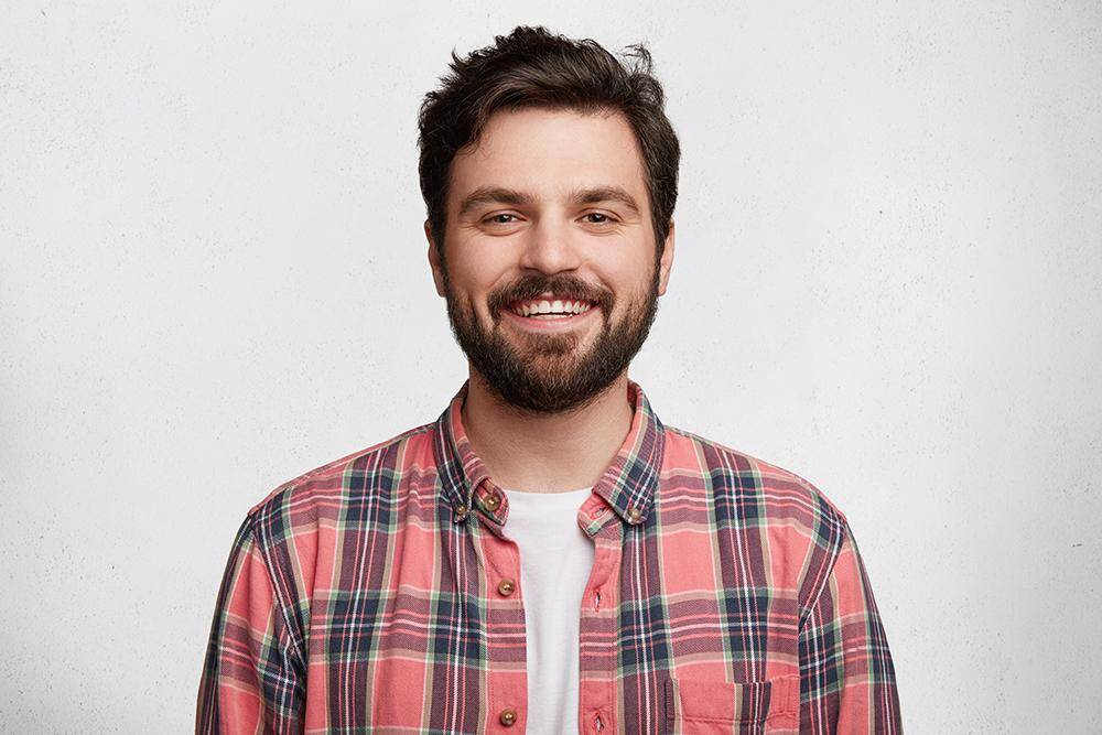 Andrei Mircea