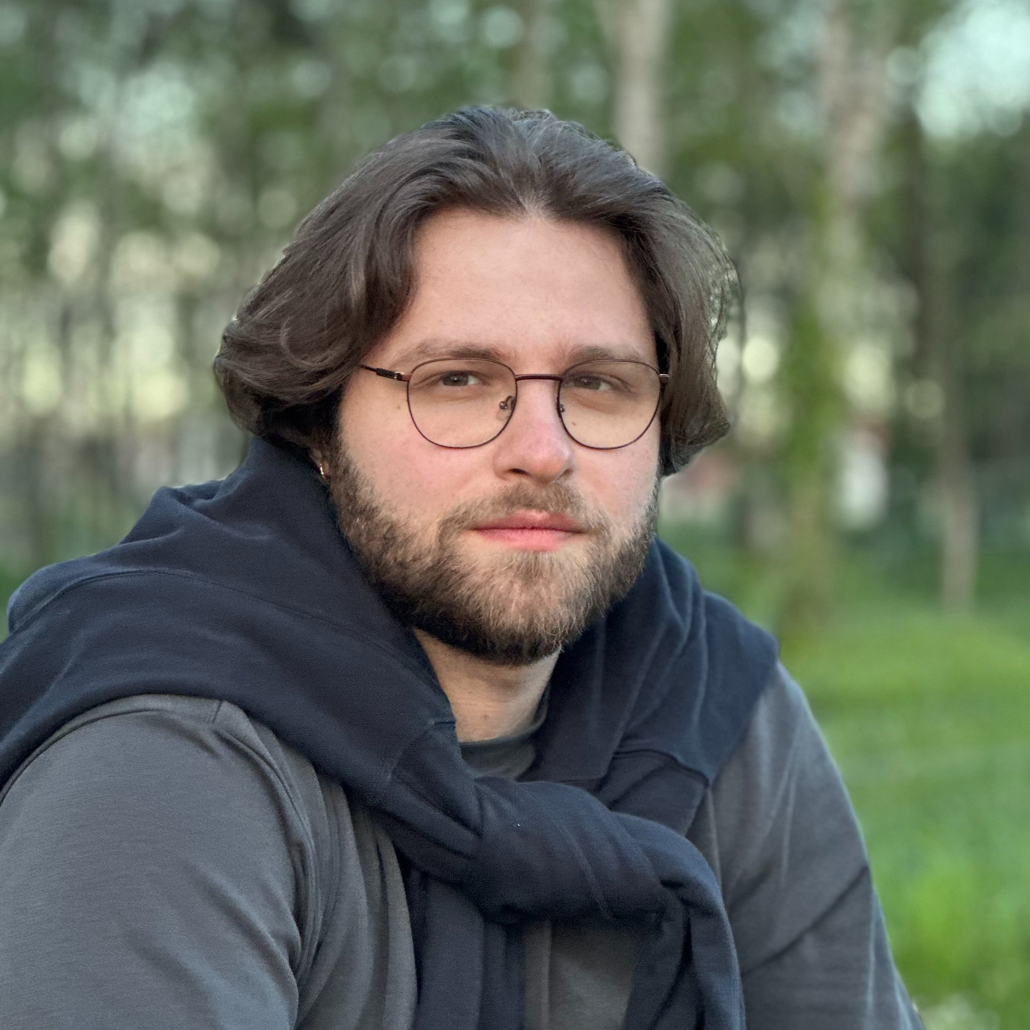 Antoine Ducrot
