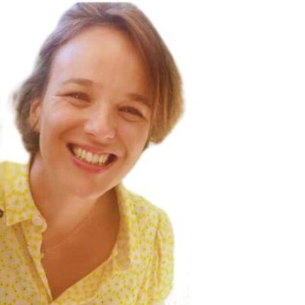 Célinie Monzini