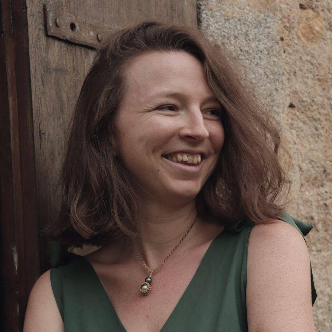 Laura Dauzat