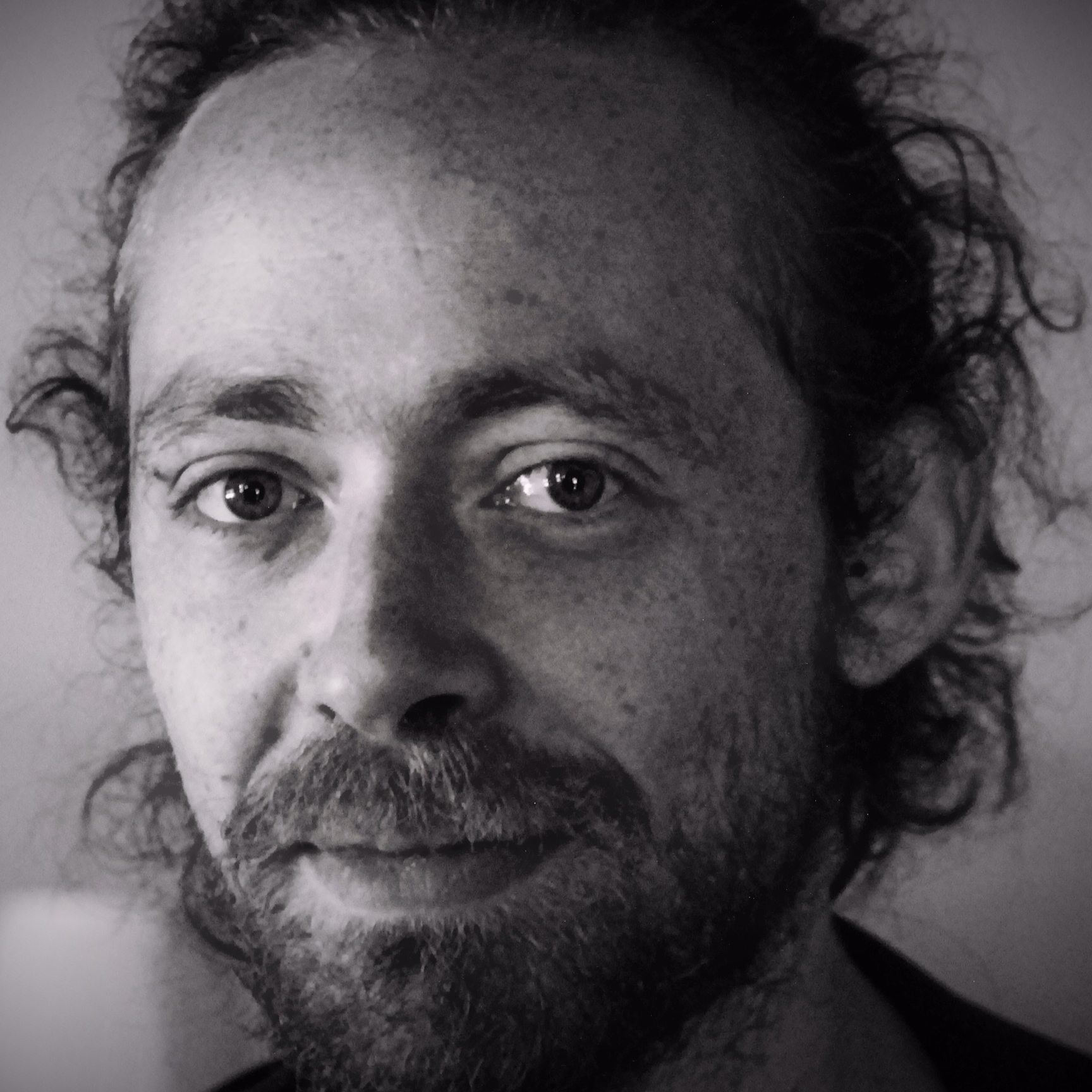 Clement Martinez