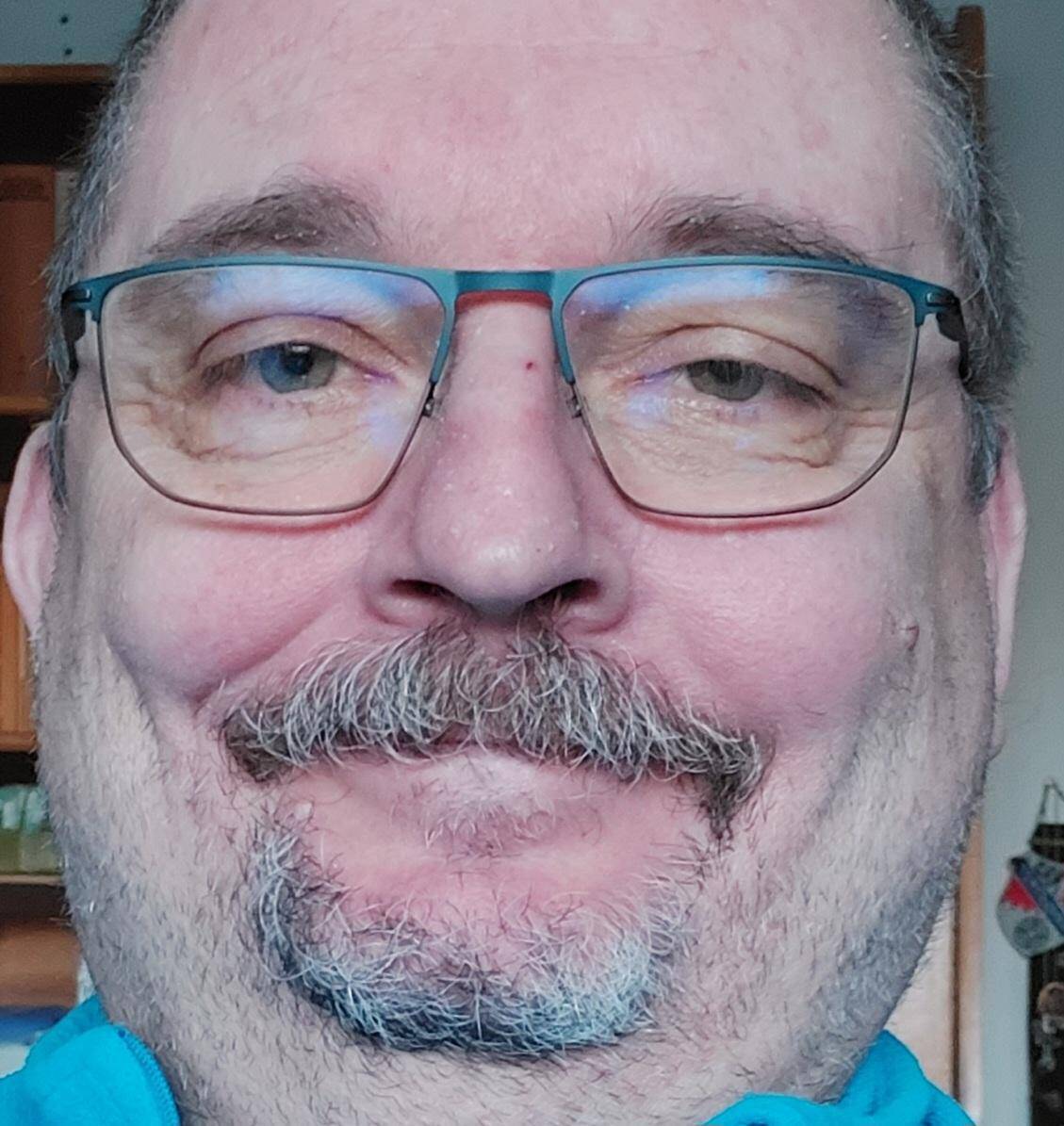 Andreas Häusler - Content writing, Blogtexte, Übersetzungen