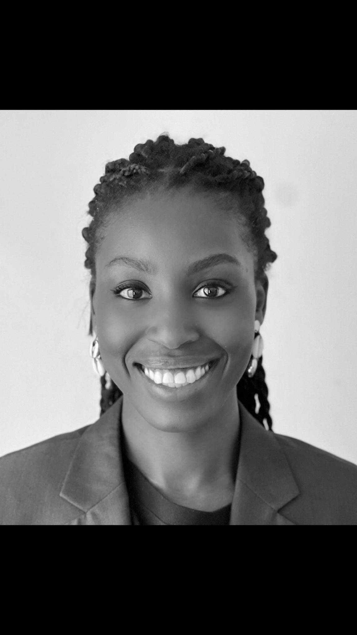 Henda  - Consulting, Formatrice QSE, HSE/ Radioprotection