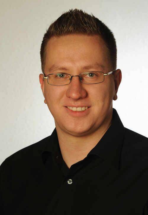 Thomas K.