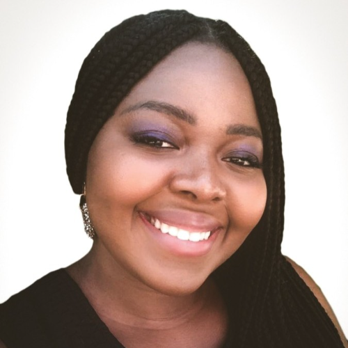 Laëtitia  - Senior PMO | IT Project Manager | Agile Lead