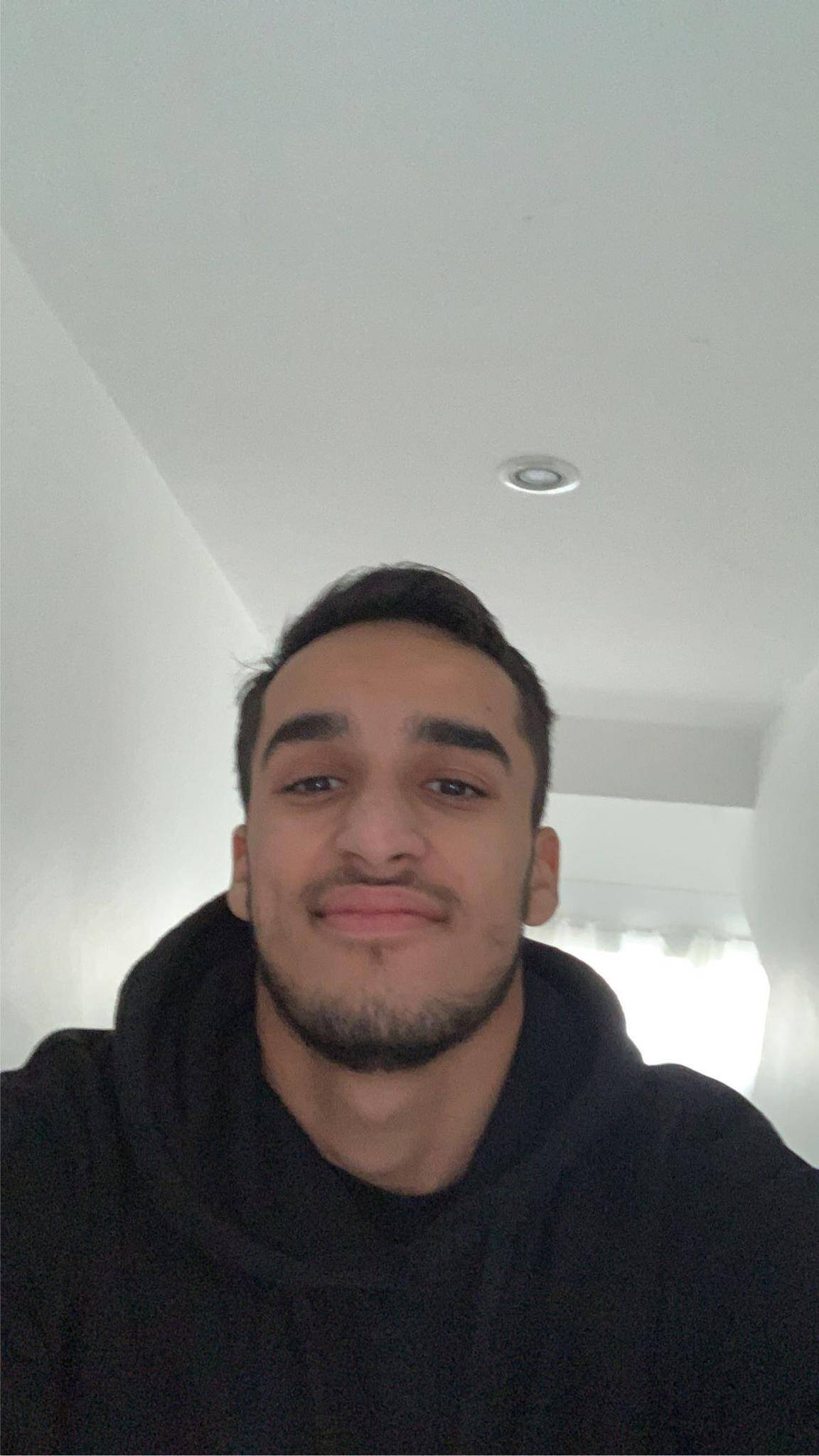 Ayyub A.