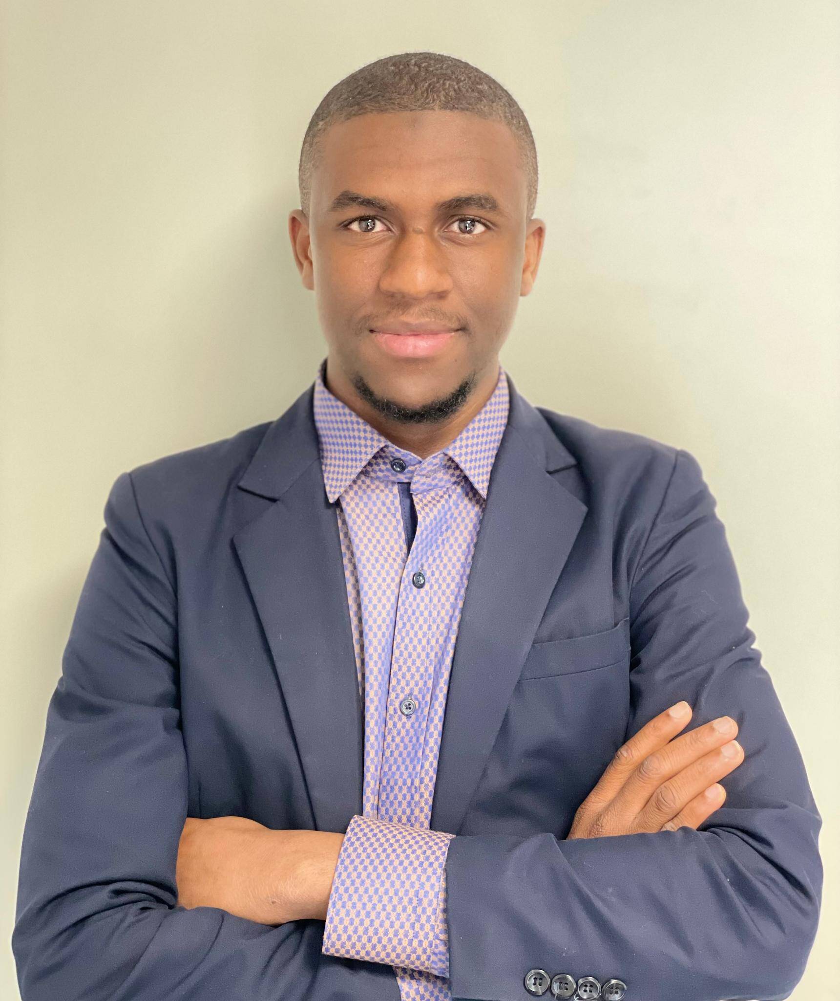 Khadara Diarrassouba