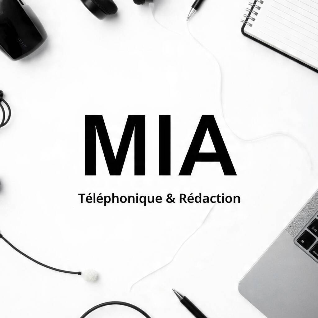 Ayisha Mohamed Ibrahime - Téléphonique Tamoul + Rédactrice Web | Disponible