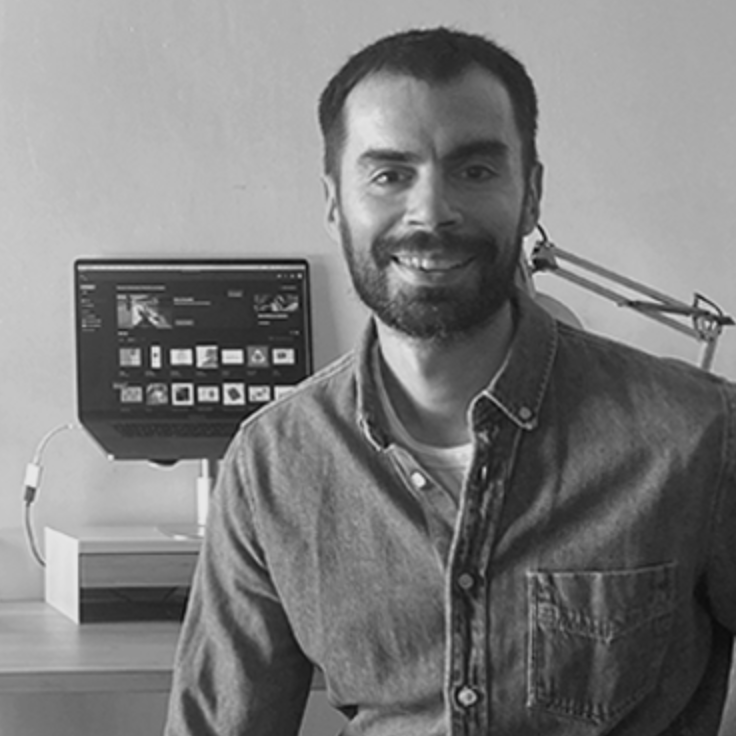 Juan Ignacio Barbieri