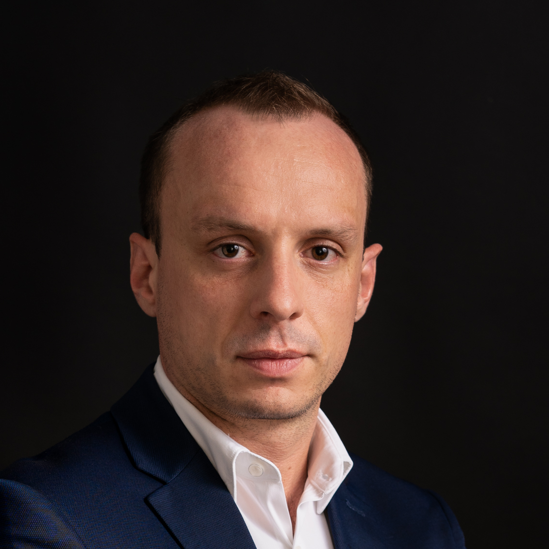 Hugo Herteloup