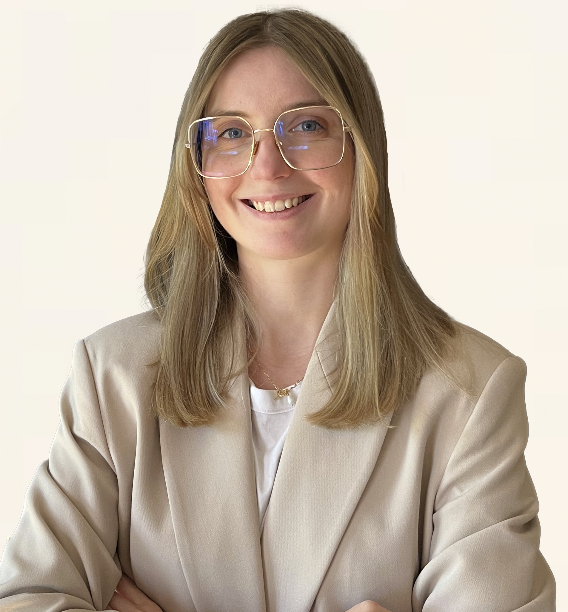Camille G.