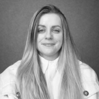 Laura Peyrefiche - Achats Directs & Indirects & Supply Chain