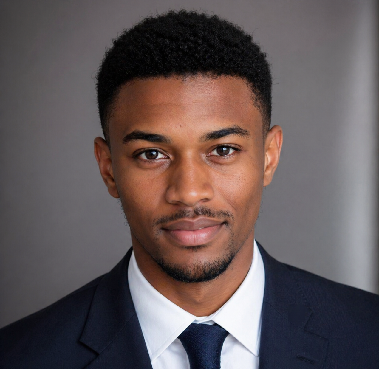 Saïf Thamouni - developpeur web - Automaticien