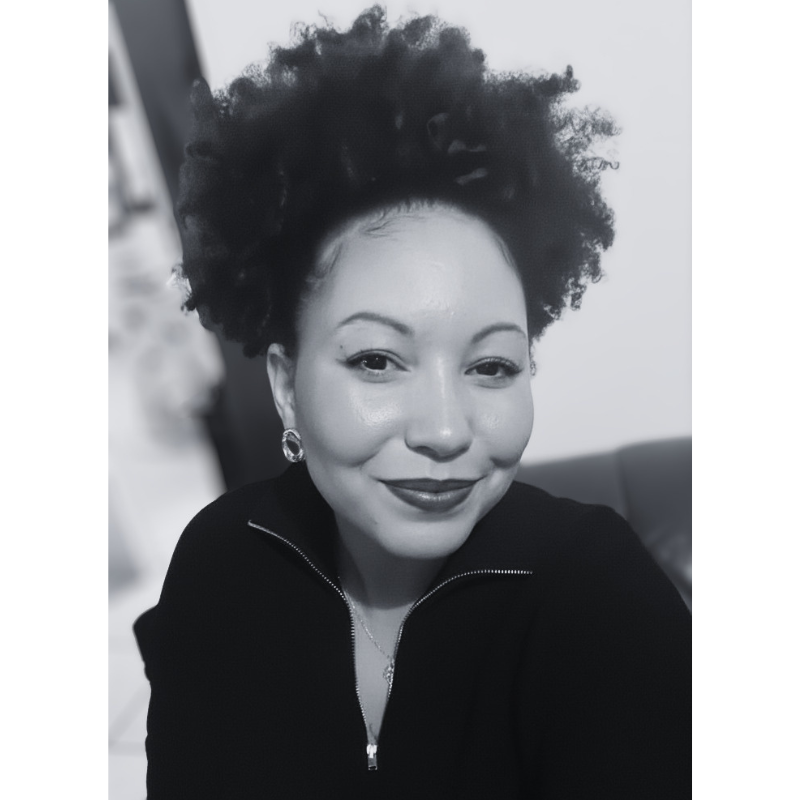 Maëva M.