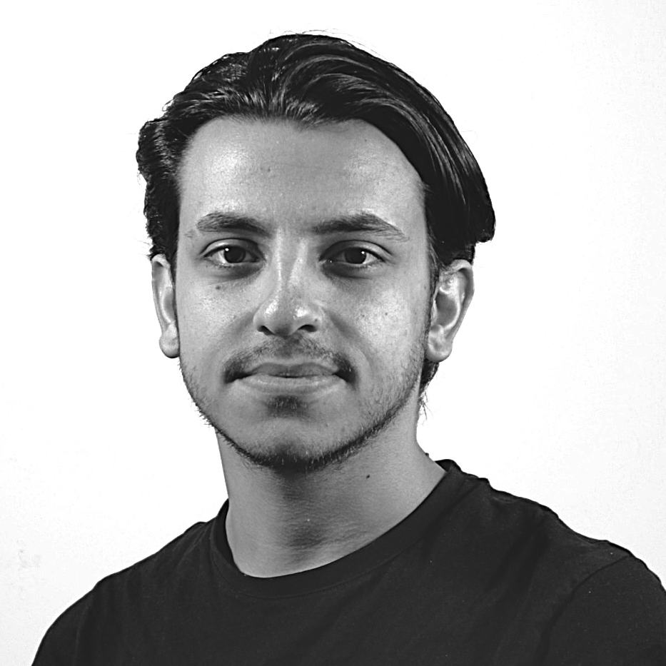 Kadir E