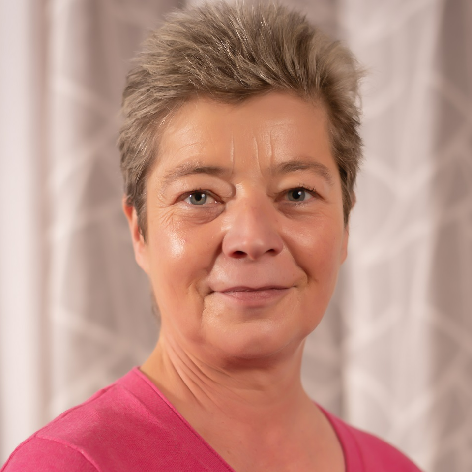 Catherine Giry-Deloison