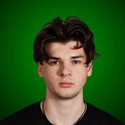 Florian