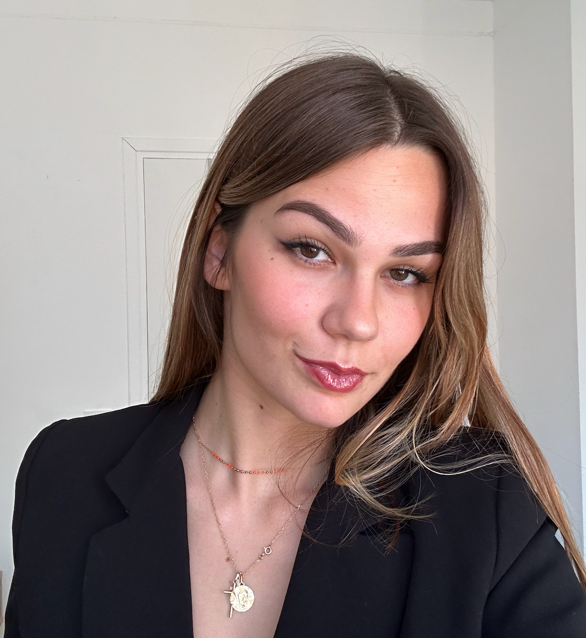 Eva Granero